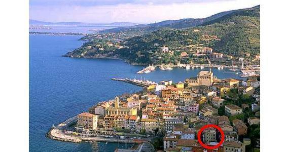 Hotel Week End 3*