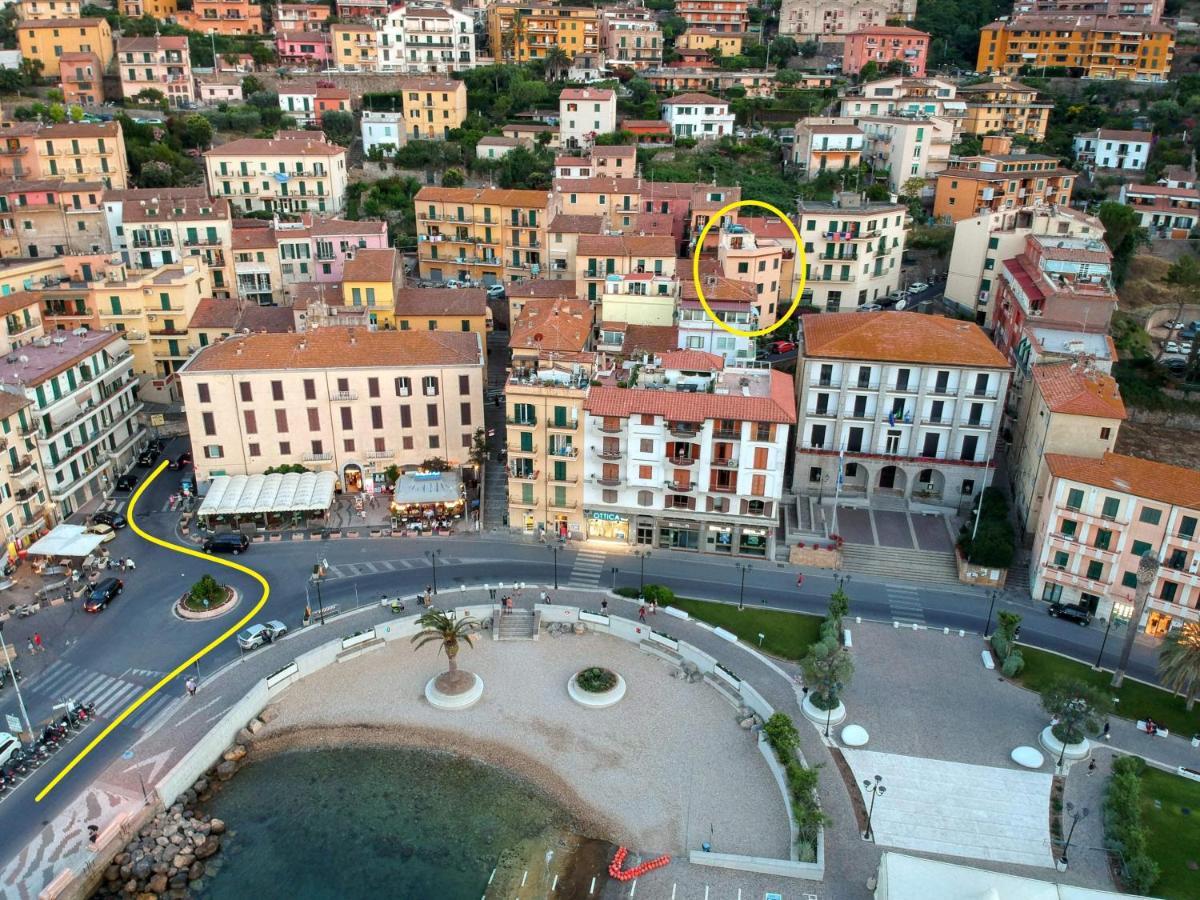 Week End Hotel Porto Santo Stefano (Grosseto)