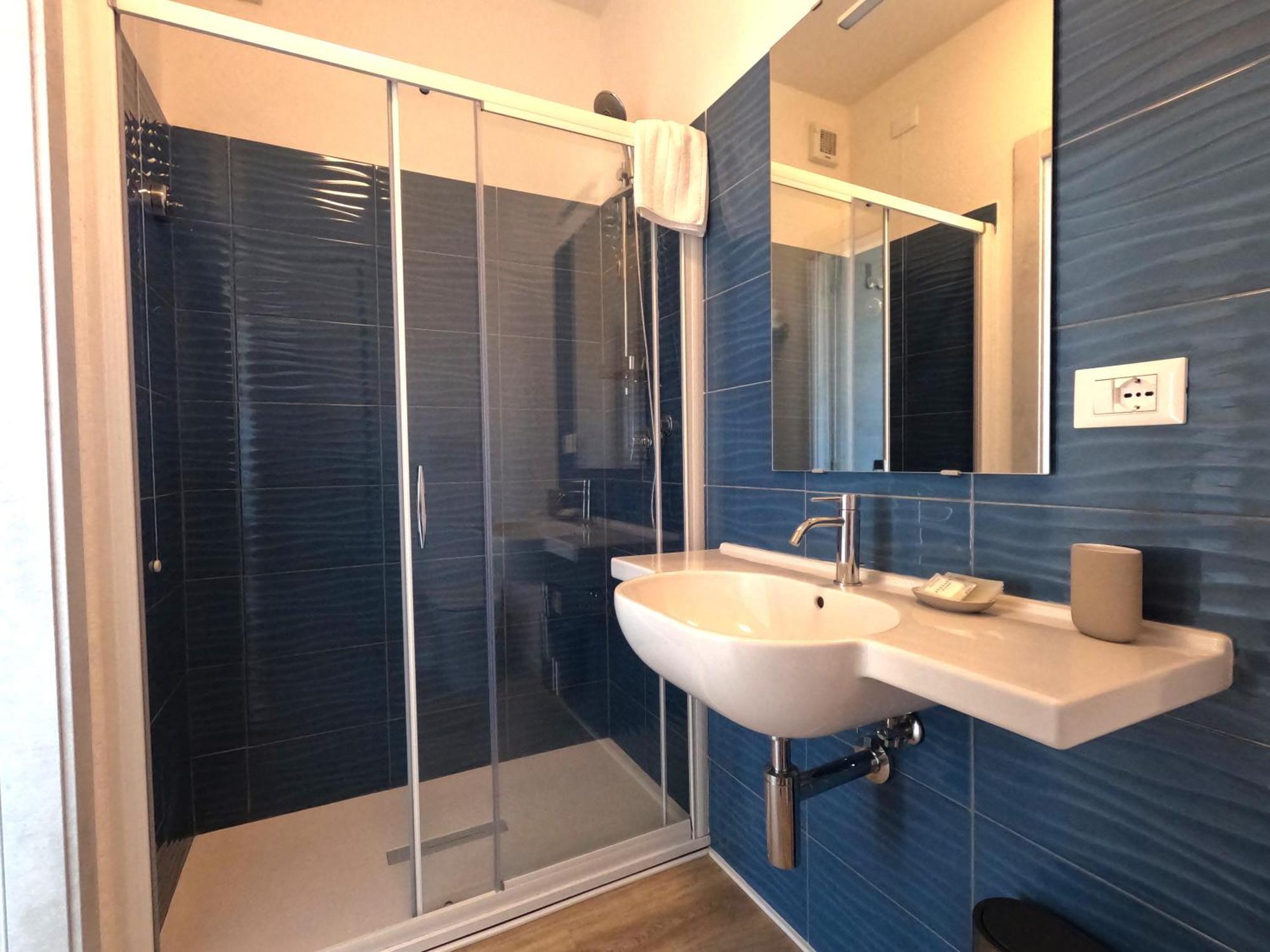 Week End 3* Porto Santo Stefano (Grosseto)