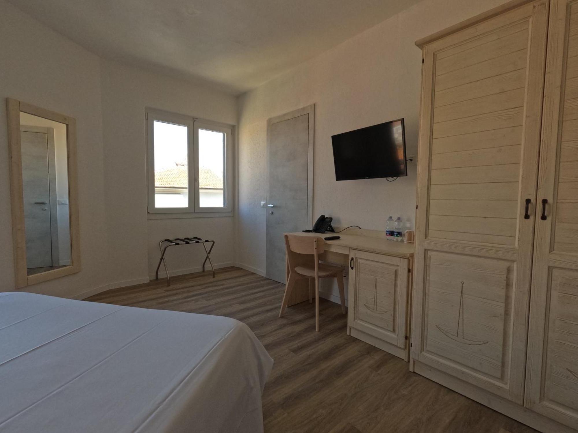 Week End Porto Santo Stefano (Grosseto)