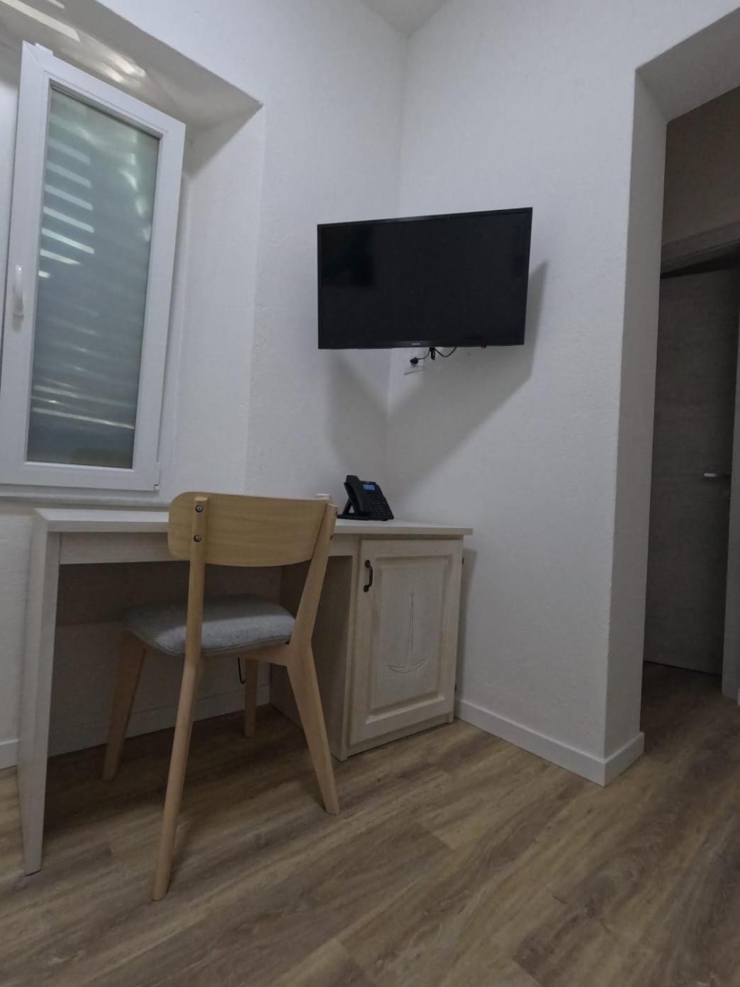 Week End Hotel Porto Santo Stefano (Grosseto)