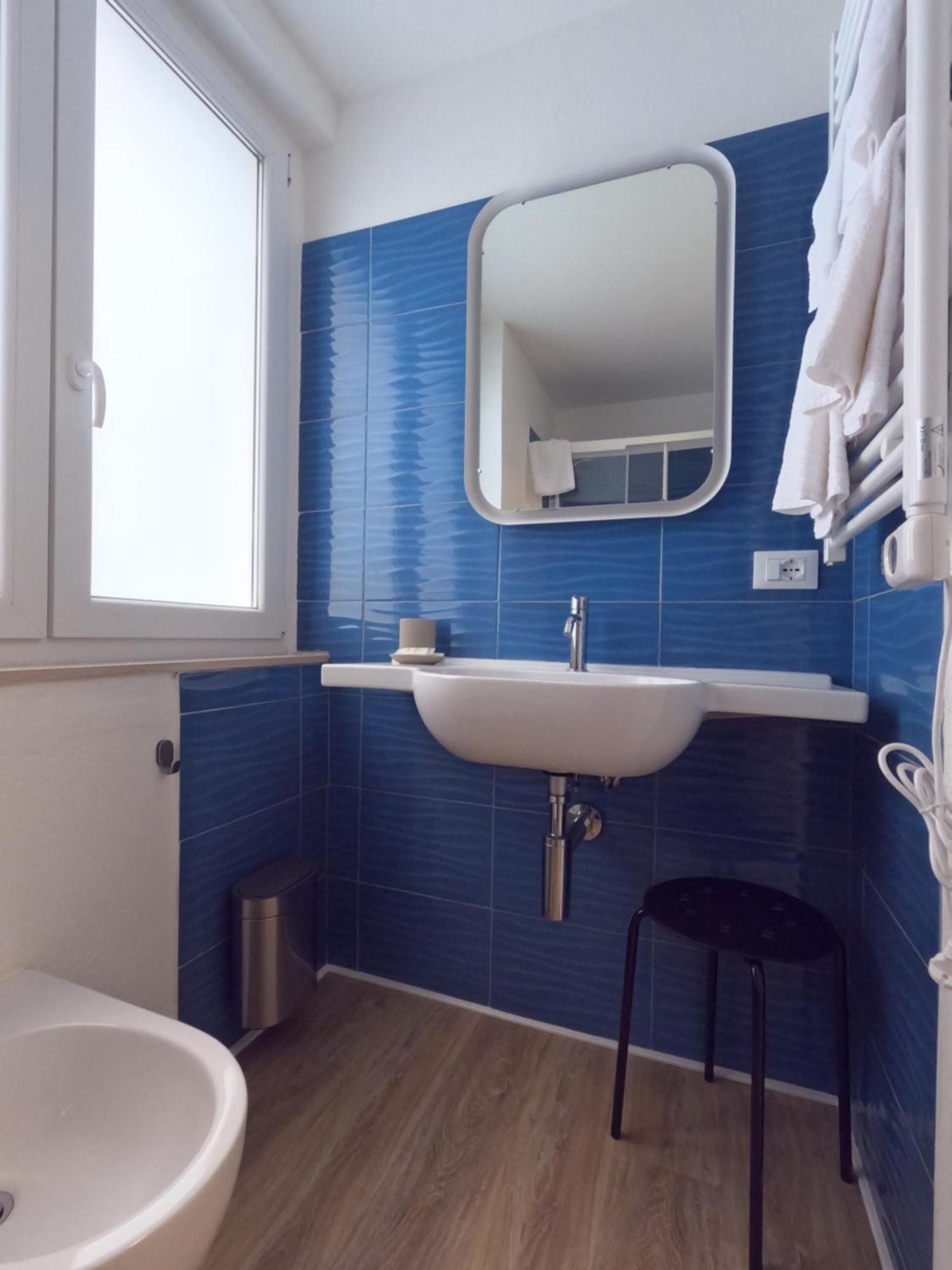 Week End Hotel Porto Santo Stefano (Grosseto)
