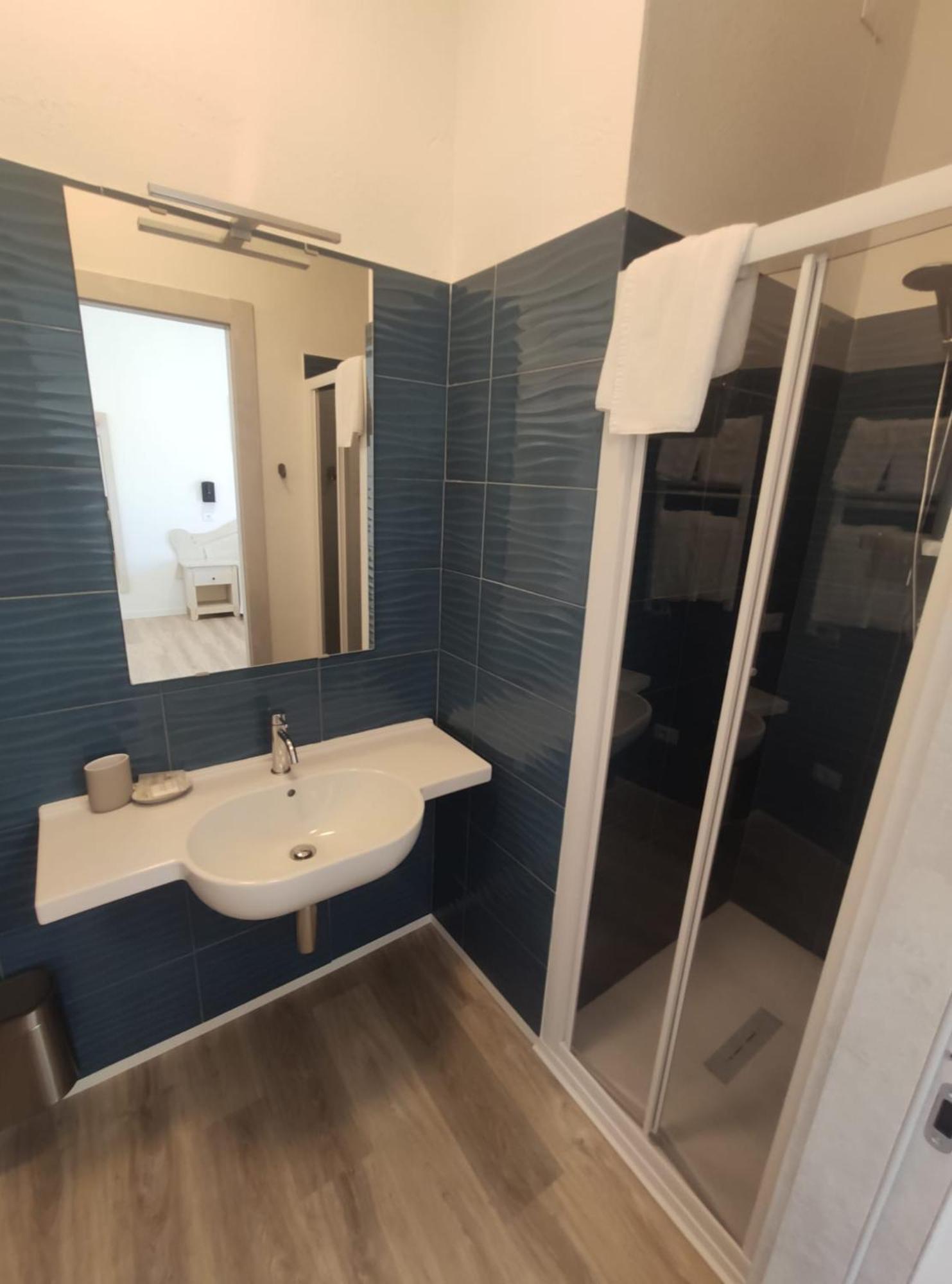 Hotel Week End Porto Santo Stefano (Grosseto)