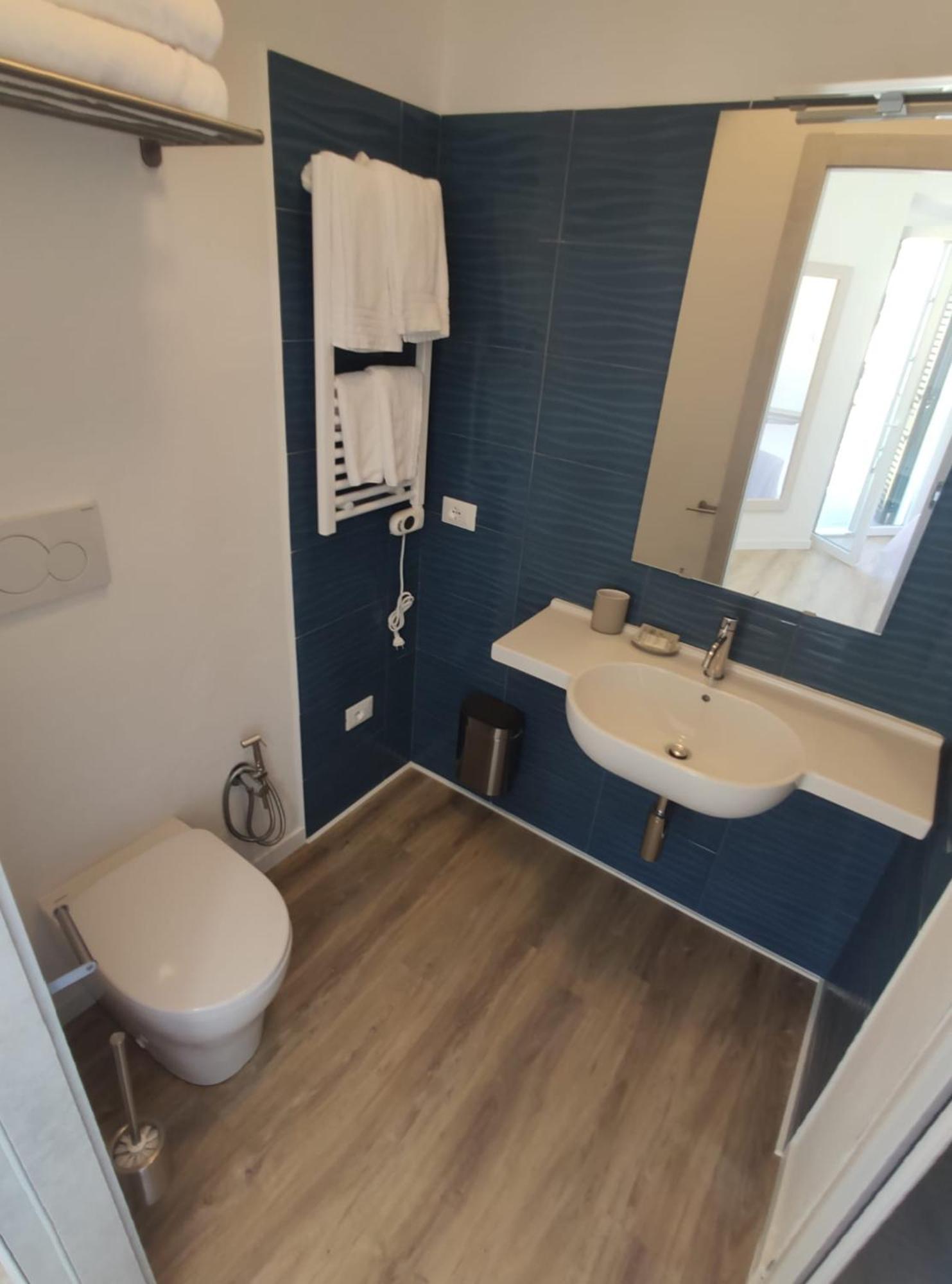 Week End Hotel Porto Santo Stefano (Grosseto)