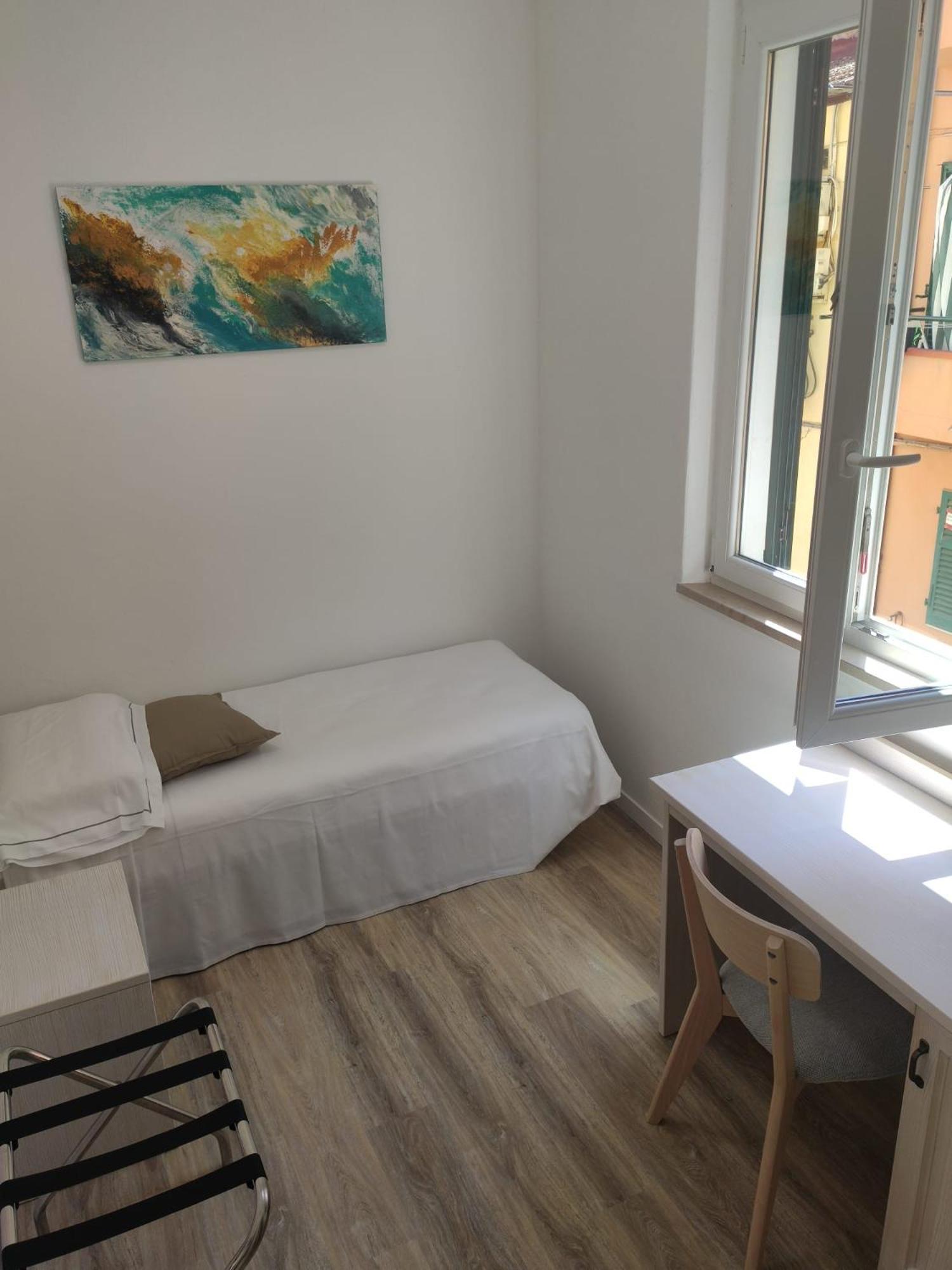 Week End Porto Santo Stefano (Grosseto)