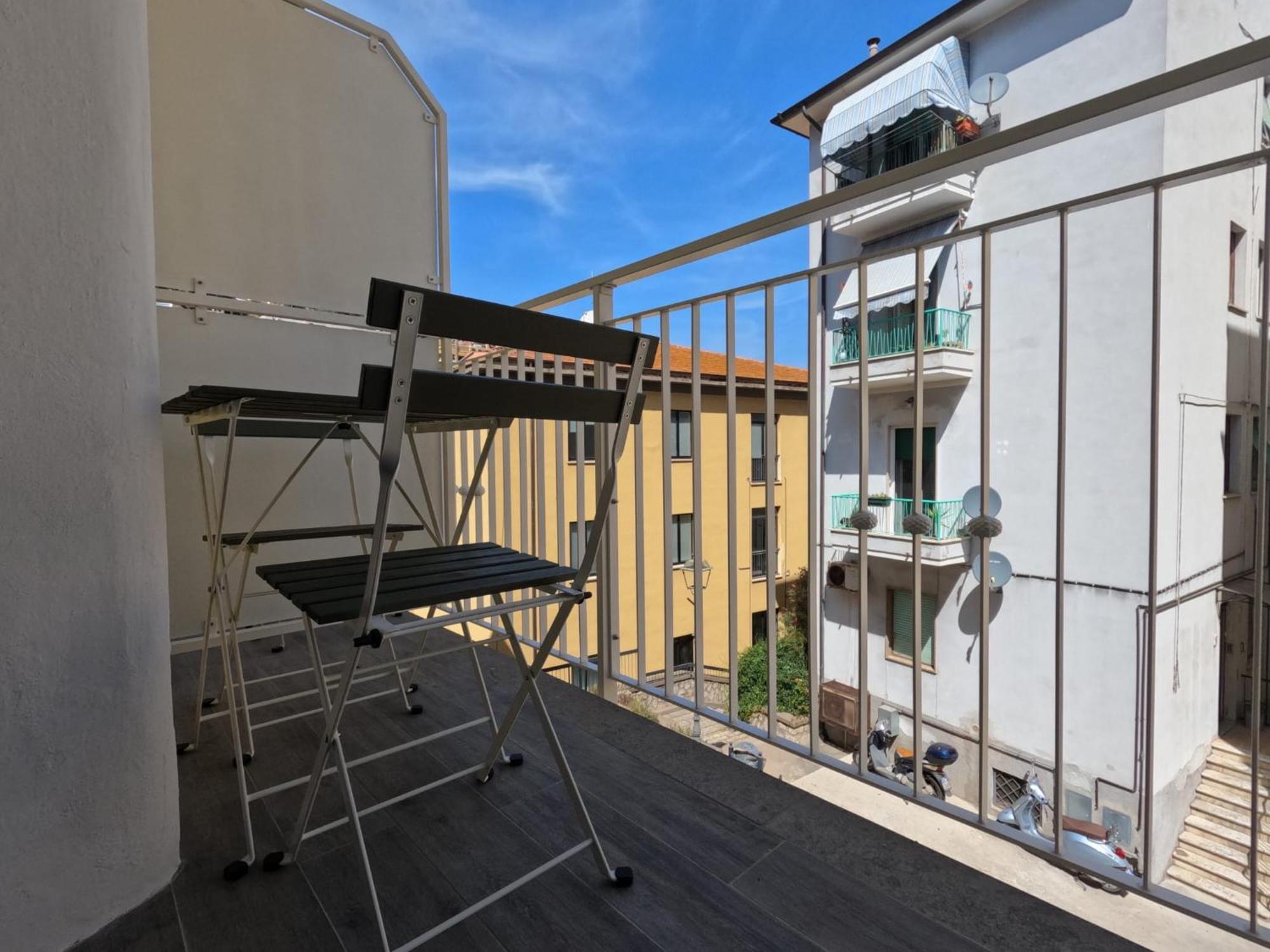 Week End Hotel Porto Santo Stefano (Grosseto)