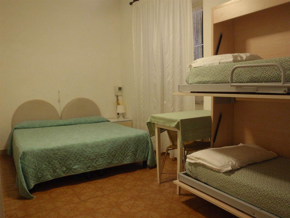 Week End Porto Santo Stefano (Grosseto)