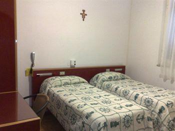Hotel Week End Porto Santo Stefano (Grosseto)